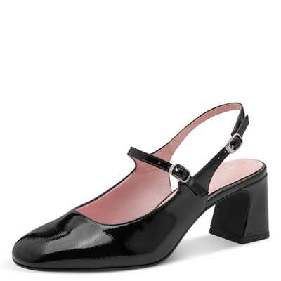 Escarpins printemps / été - Tamaris 18