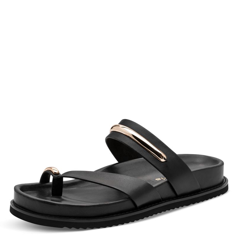 Mules / tongs femmes printemps / été - Tamaris 20