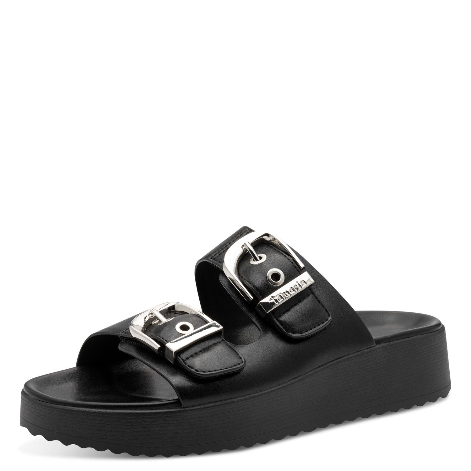 Mules femmes printemps / été - Tamaris 22