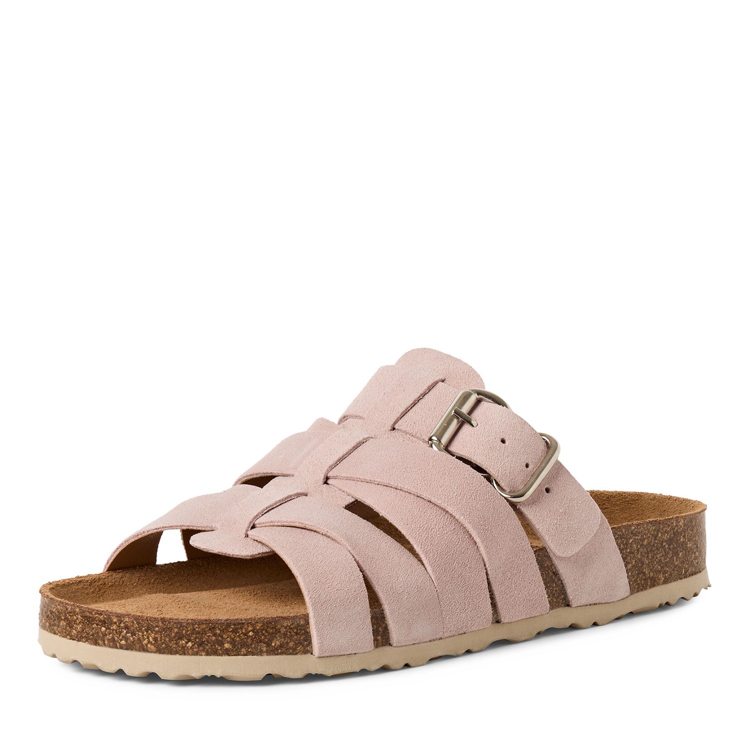 Mules femmes printemps / été - Tamaris 23