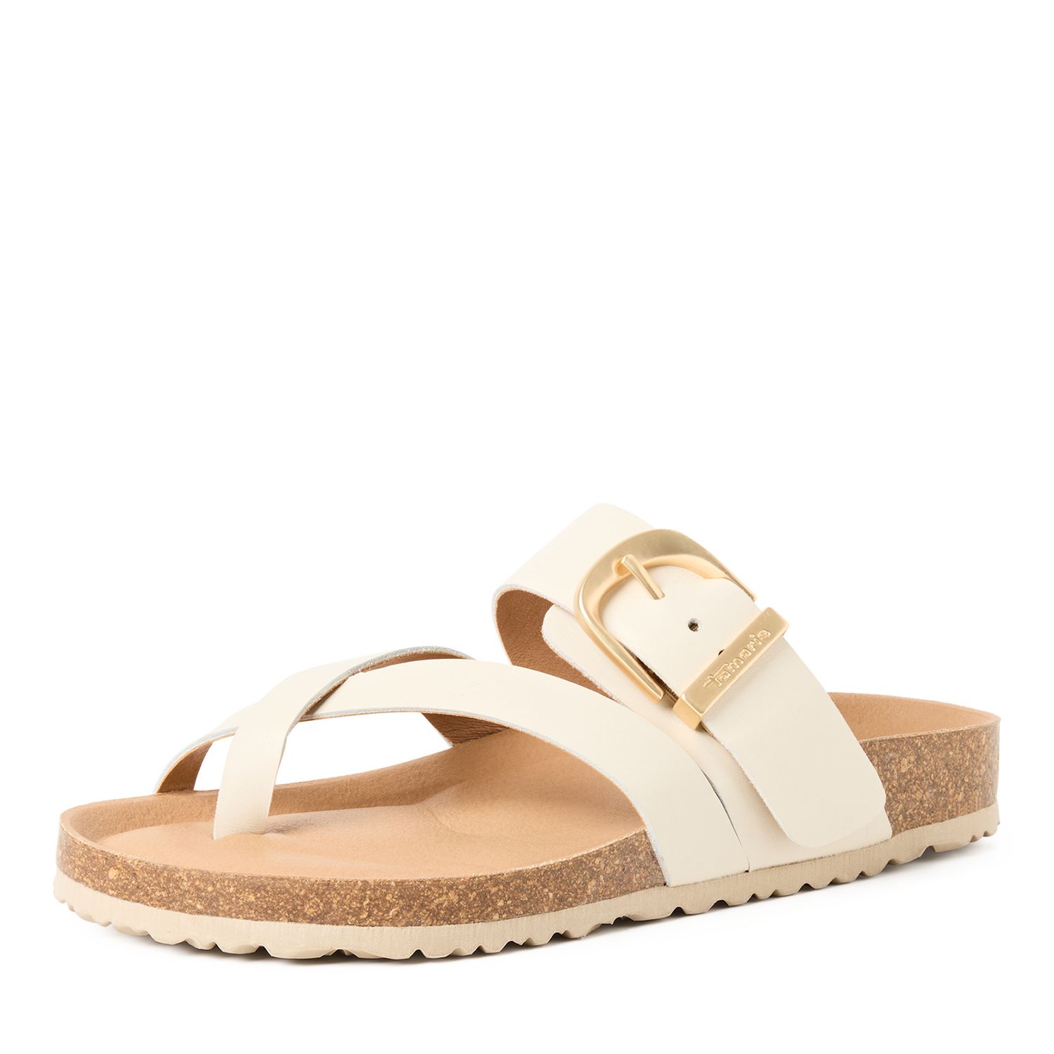 Mules / tongs femmes printemps / été - Tamaris 25