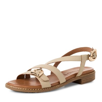 Nu pieds femmes printemps / été - Tamaris 28