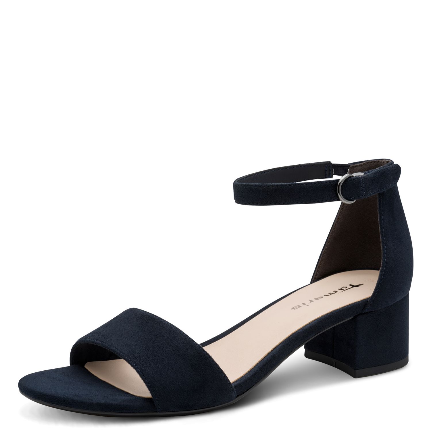 Nu pieds femmes printemps / été - Tamaris 31 Nu pieds femmes printemps / été - Tamaris 31