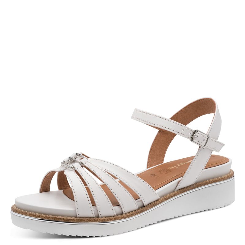 Nu pieds femmes printemps / été - Tamaris 37