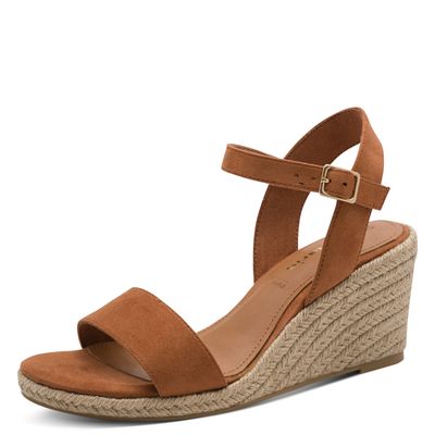 Nu pieds femmes printemps / été - Tamaris 40