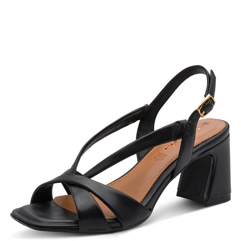 Nu pieds femmes printemps / été - Tamaris 44