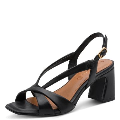 Nu pieds femmes printemps / été - Tamaris 44