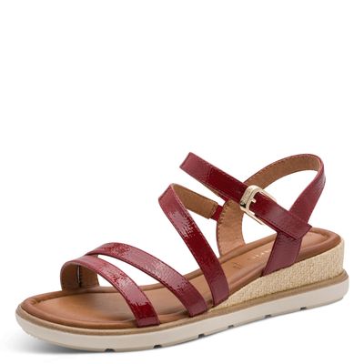 Nu pieds femmes printemps / été - Tamaris 48