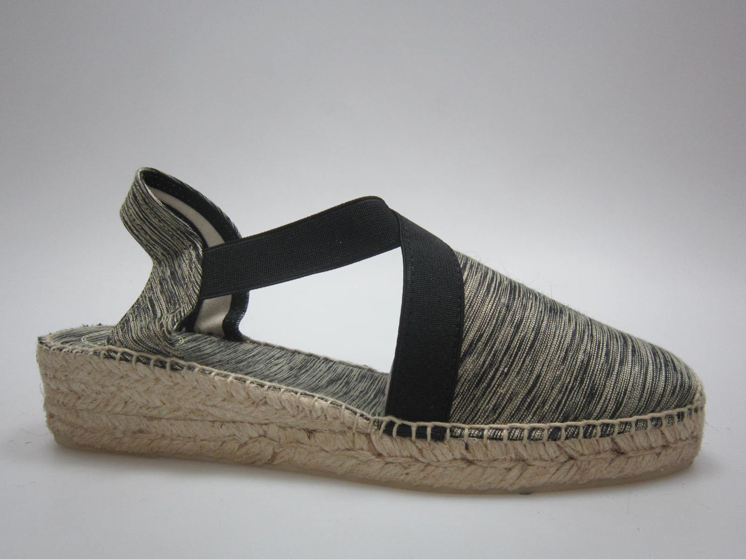 Chaussures basses femmes printemps / été - Toni Pons 06