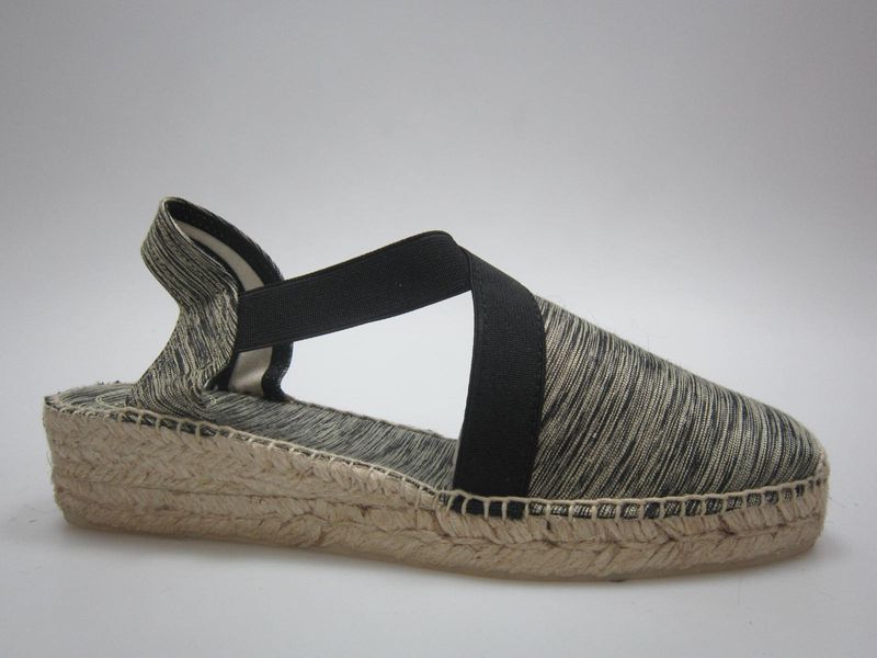 Chaussures basses femmes printemps / été - Toni Pons 06