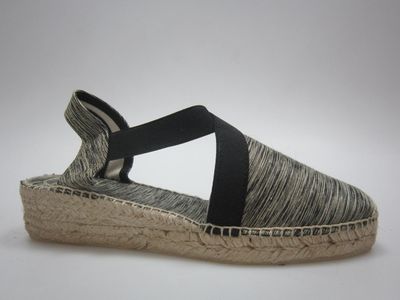 Chaussures basses femmes printemps / été - Toni Pons 06 Chaussures basses femmes printemps / été - Toni Pons 06