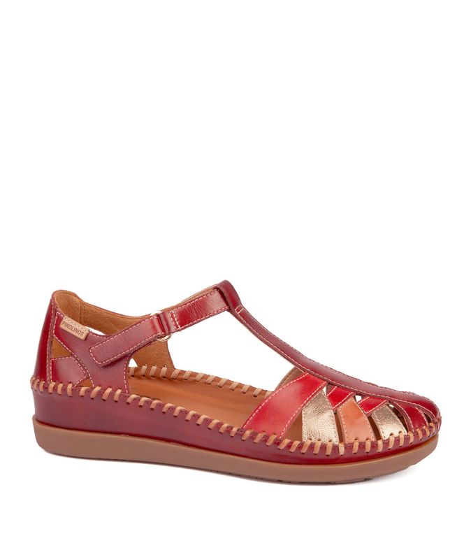 Chaussures basses femmes printemps / été - Pikolinos 13 Chaussures basses femmes printemps / été - Pikolinos 13