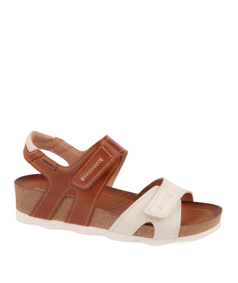 Nu pieds femmes printemps / été - Pikolinos 14 Nu pieds femmes printemps / été - Pikolinos 14