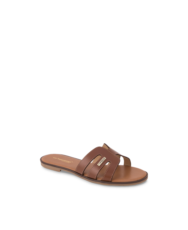 Mules femmes printemps / été - Les Tropéziennes 10 Mules femmes printemps / été - Les Tropéziennes 10