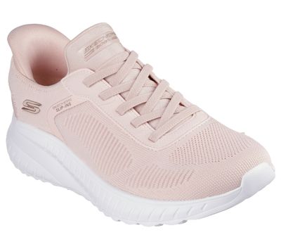 Sneakers Femme