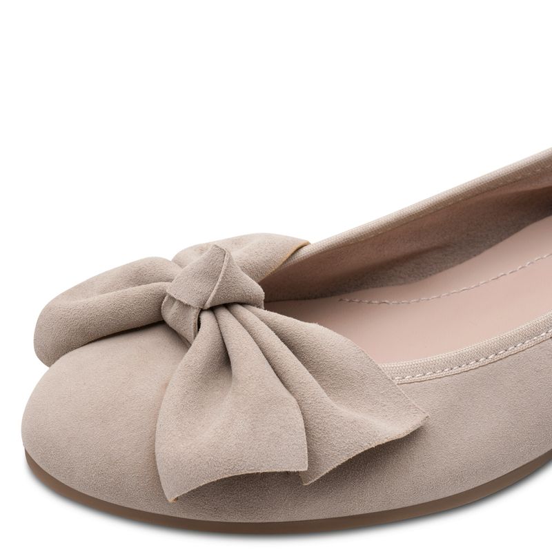 Ballerines printemps / été - Tamaris 03