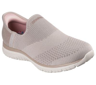 Sneakers femmes printemps / été - Skechers 01
