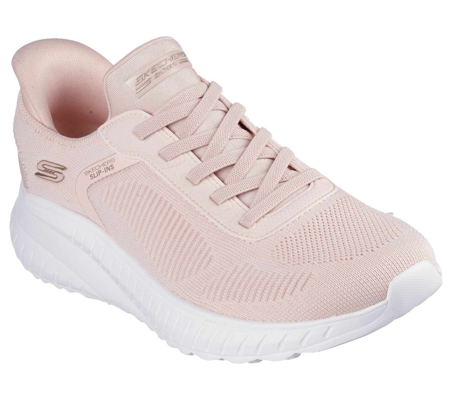 Sneakers femmes printemps / été -Skechers 03