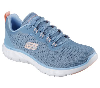 Sneakers femmes printemps / été - Skechers 05