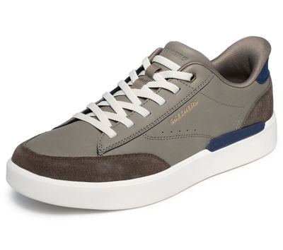 Sneakers hommes printemps / été - Skechers 11 Sneakers hommes printemps / été - Skechers 11