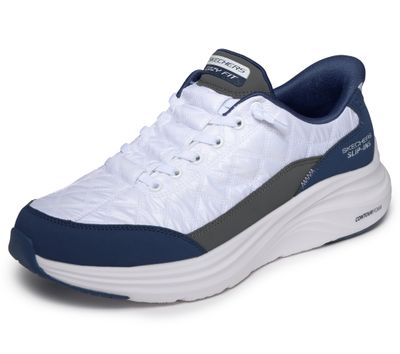 Sneakers hommes printemps / été - Skechers 12 Sneakers hommes printemps / été - Skechers 12