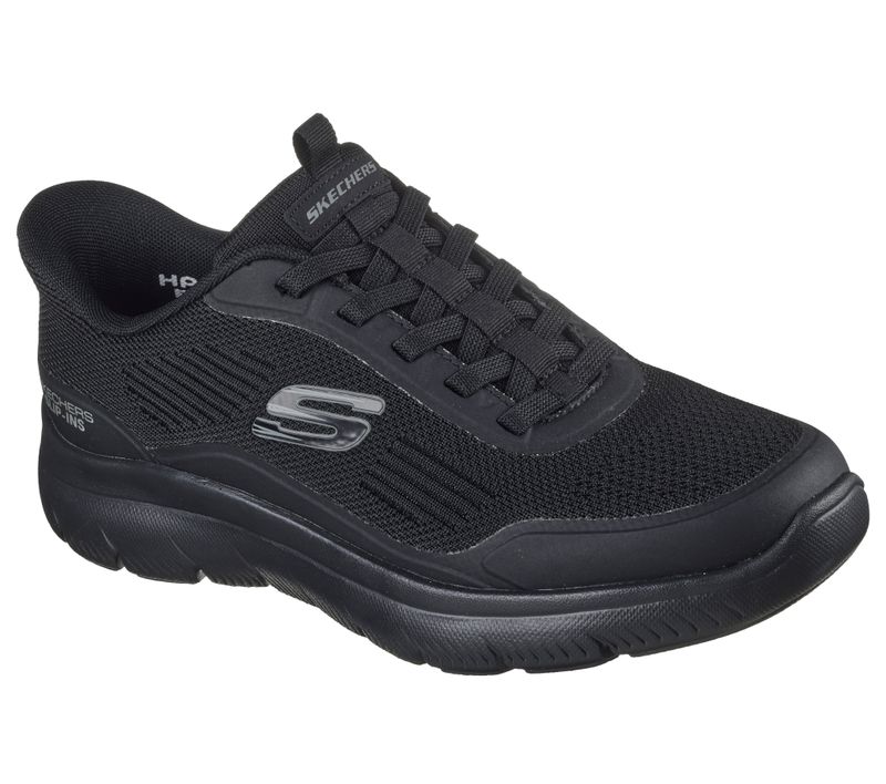Sneakers hommes printemps / été - Skechers 14