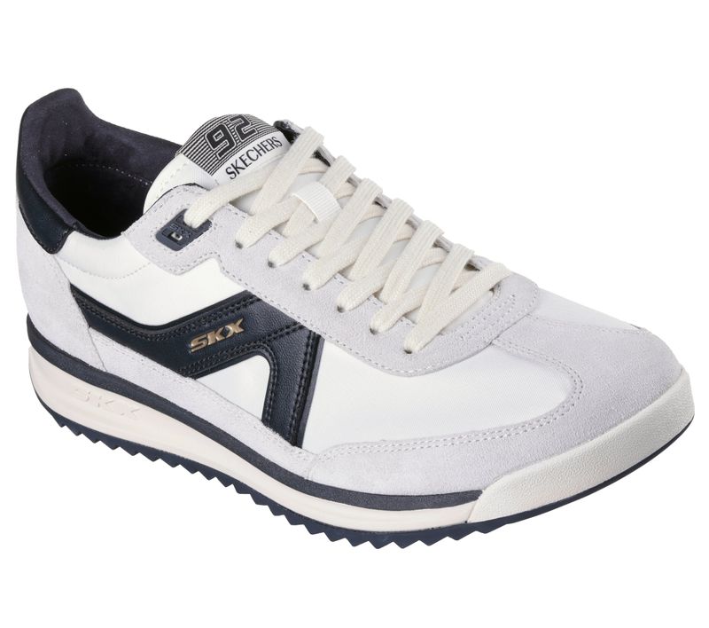 Sneakers hommes printemps / été - Skechers 15