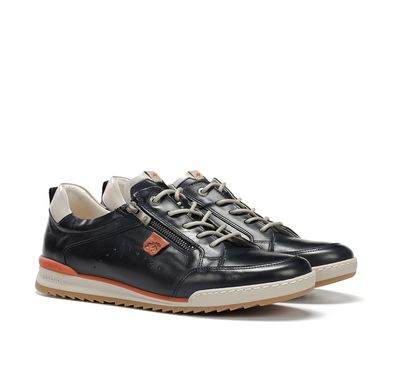 Sneakers hommes printemps / été - Fluchos 06 Sneakers hommes printemps / été - Fluchos 06
