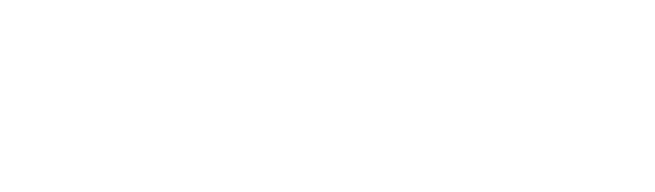 rndm.lab apparel