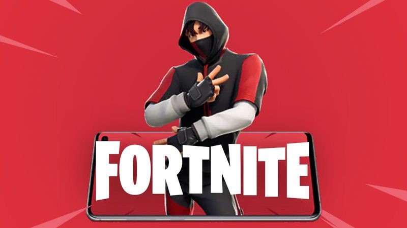 Ikonik