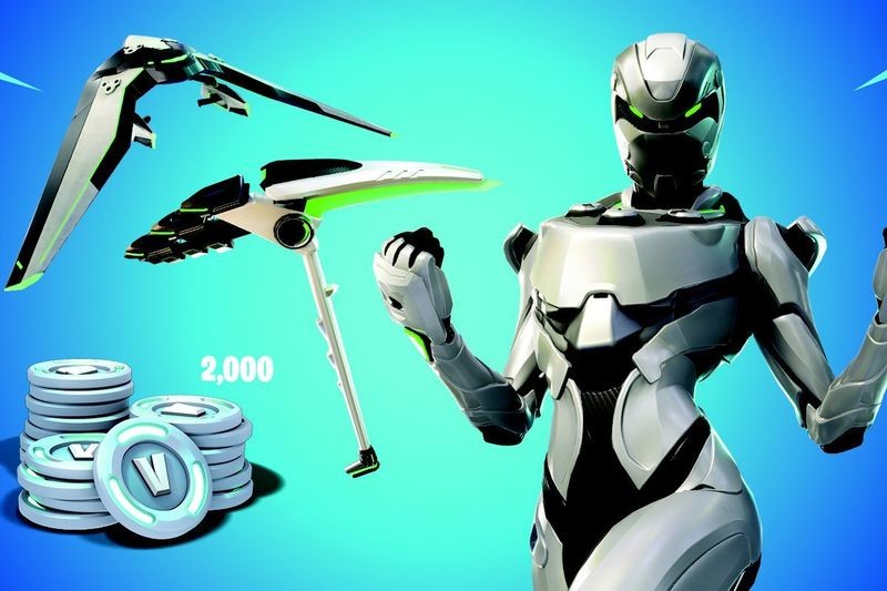 EON Skin