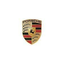 Porsche kofferset, meest verkocht