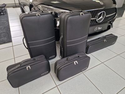 Mercedes CLE Cabrio 2024-