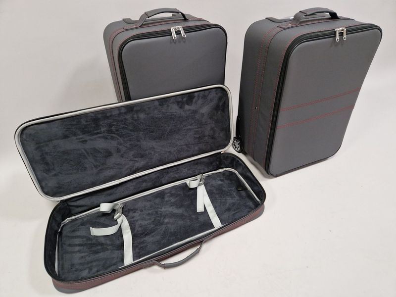 OTHER COLOR LINING (set price)