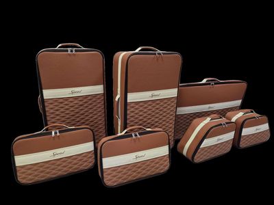 Bentley Flying Spur Hybride 2025-