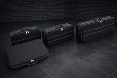 Lamborghini Gallardo Coupe