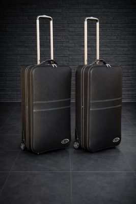 Audi A5 Cabriolet 8F 3/2009-11/2016