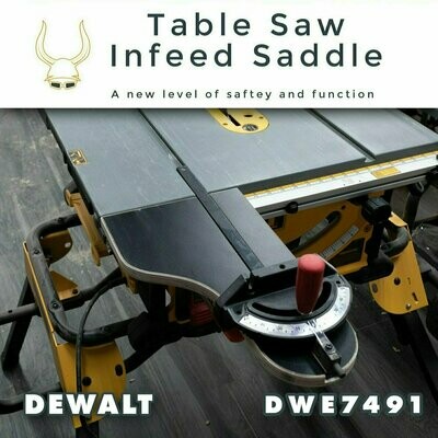 Izzy Swan Woodworking - Makers Playground