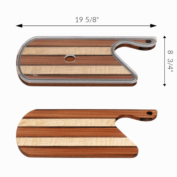 cutting-board-patterns-templates-wood-chopping-board-diy-projects-patterns-monograms-designs-templates