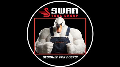 Swan tool Group