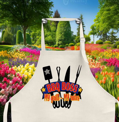BBQ