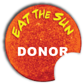 Donate to Eat The Sun