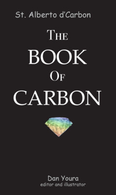 "1 The Book of Carbon" Download $2.50