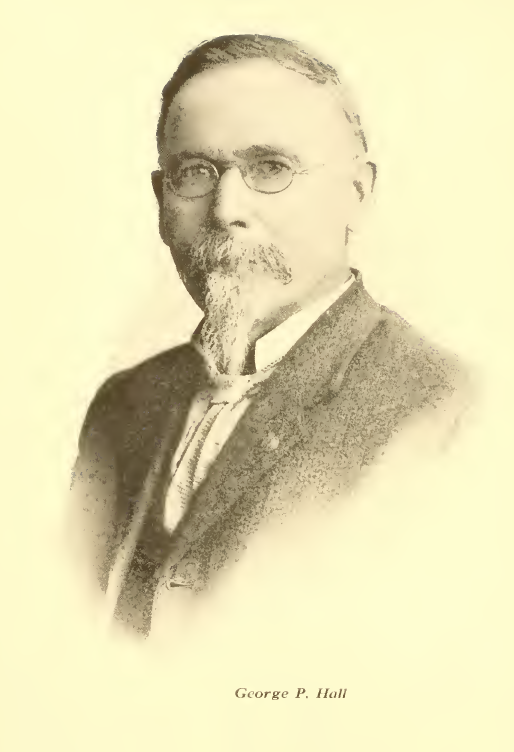 $2 Download. Garden Help. 1877 – 130p