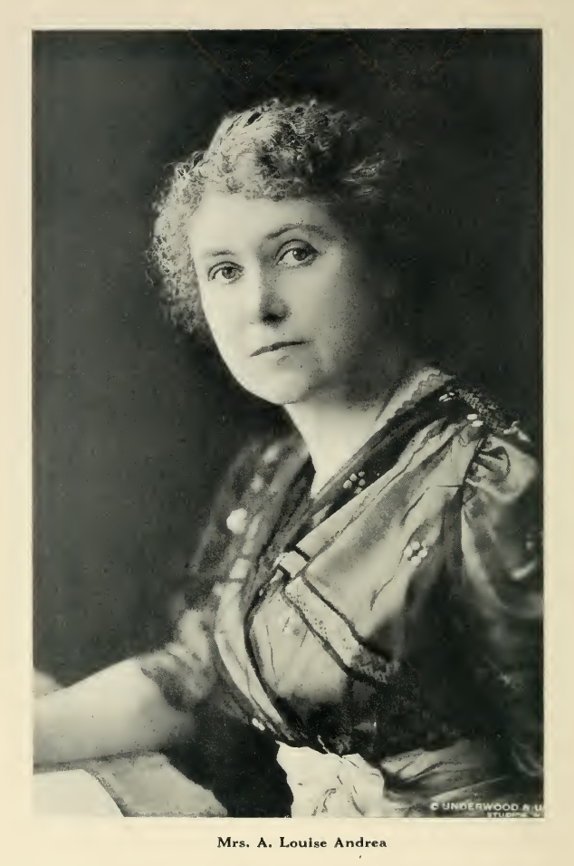 $2 Download. DEHYDRATING FOODS
FRUITS, VEGETABLES, FISH
AND MEATS. 1920 – 242p