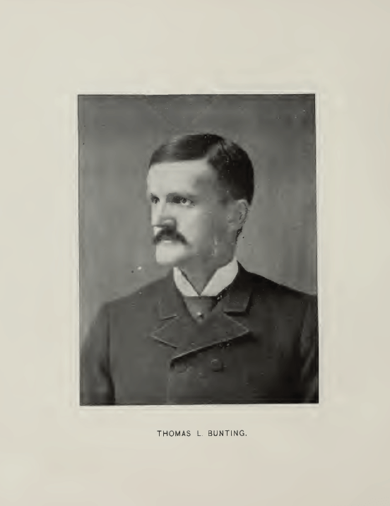 $2 Download Everything For Canners – A Book of  Reference