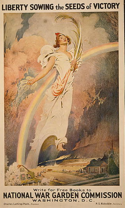 POSTER 3