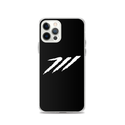 711 iPhone Case