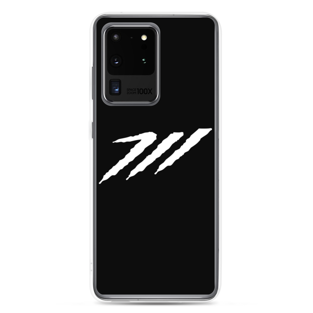 711 Samsung Case