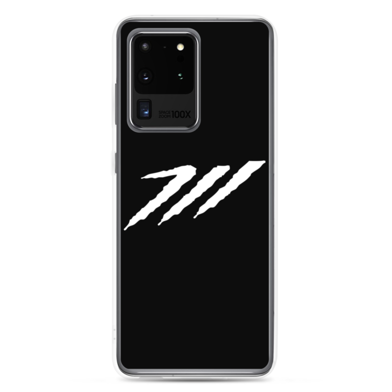 711 Samsung Case